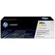 HP HP Cartuccia Toner originale giallo LaserJet 305A - STAMPANTI E SCANNER | TecnoCARE.net Sabaudia, Latina, Terracina, San Felice Circeo e Pontinia
