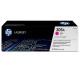 HP HP TONER MAGENTA PER M351/451/375/475 LJ PRO300/400 2600PAG, 305A - TONER | TecnoCARE.net Sabaudia, Latina, Terracina, San Felice Circeo e Pontinia