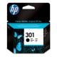 HP HP CART INK NERO 301 PER DJ1000/2000 TS - CARTUCCE INKJET | TecnoCARE.net Sabaudia, Latina, Terracina, San Felice Circeo e Pontinia
