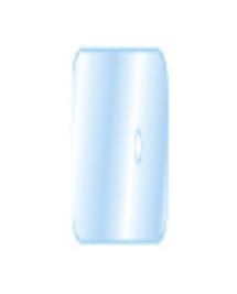 PANASONIC Panasonic FZ-VPFN11U protezione per lo schermo dei tablet - PC | TecnoCARE.net Sabaudia, Latina, Terracina, San Felice Circeo e Pontinia