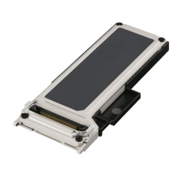 PANASONIC Panasonic FZ-VSDG25121 drives allo stato solido 512 GB M.2 NVMe - SUPPORTI PER LA MEMORIZZAZIONE | TecnoCARE.net Sabaudia, Latina, Terracina, San Felice Circeo e Pontinia