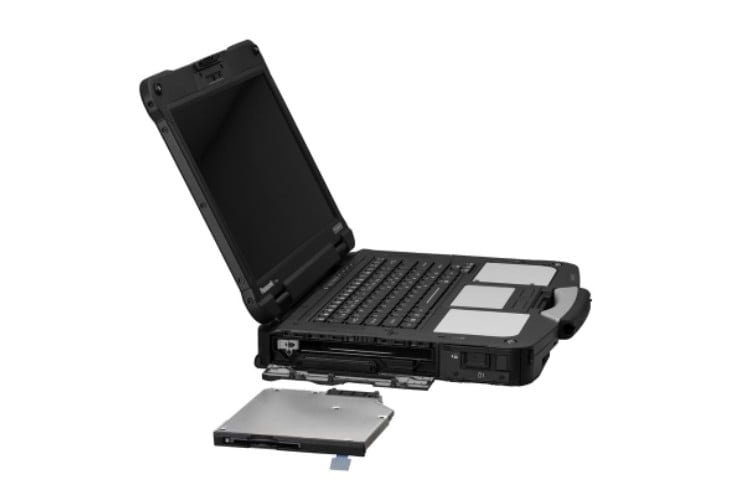 PANASONIC Panasonic FZ-VSC402U ricambio per laptop - PC | TecnoCARE.net Sabaudia, Latina, Terracina, San Felice Circeo e Pontinia