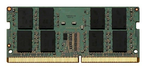 PANASONIC Panasonic FZ-BAZ2316 memoria 16 GB 1 x 16 GB - COMPONENTI | TecnoCARE.net Sabaudia, Latina, Terracina, San Felice Circeo e Pontinia
