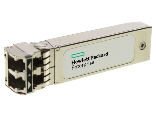 HPE HPE JD092B Networking X130 10G SFP+ LC SR Transceiver - RETI | TecnoCARE.net Sabaudia, Latina, Terracina, San Felice Circeo e Pontinia