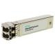 HPE HPE JD092B Networking X130 10G SFP+ LC SR Transceiver - RETI | TecnoCARE.net Sabaudia, Latina, Terracina, San Felice Circeo e Pontinia