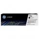 HP HP Cartuccia Toner originale nero ad alta capacità LaserJet 131X - STAMPANTI E SCANNER | TecnoCARE.net Sabaudia, Latina, Terracina, San Felice Circeo e Pontinia