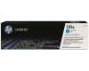HP HP Cartuccia Toner originale ciano LaserJet 131A - STAMPANTI E SCANNER | TecnoCARE.net Sabaudia, Latina, Terracina, San Felice Circeo e Pontinia