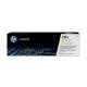 HP HP TONER GIALLLO PER LJ M276N/NW 1800PAG - TONER | TecnoCARE.net Sabaudia, Latina, Terracina, San Felice Circeo e Pontinia