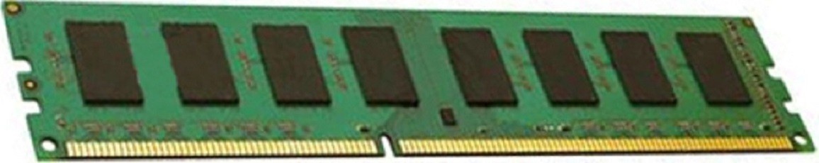 HP Hewlett Packard Enterprise 647903-B21 memoria 32 GB 1 x 32 GB DDR3 1333 MHz Data Integrity Check (verifica integrità dati) - COMPONENTI | TecnoCARE.net Sabaudia, Latina, Terracina, San Felice Circeo e Pontinia