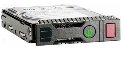 HPE Hewlett Packard Enterprise 600GB 6G SAS SFF 2.5" - SUPPORTI PER LA MEMORIZZAZIONE | TecnoCARE.net Sabaudia, Latina, Terracina, San Felice Circeo e Pontinia