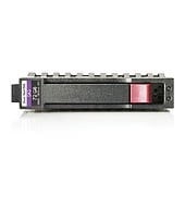 HPE Hewlett Packard Enterprise 500GB 6G SAS SFF 2.5" - SUPPORTI PER LA MEMORIZZAZIONE | TecnoCARE.net Sabaudia, Latina, Terracina, San Felice Circeo e Pontinia