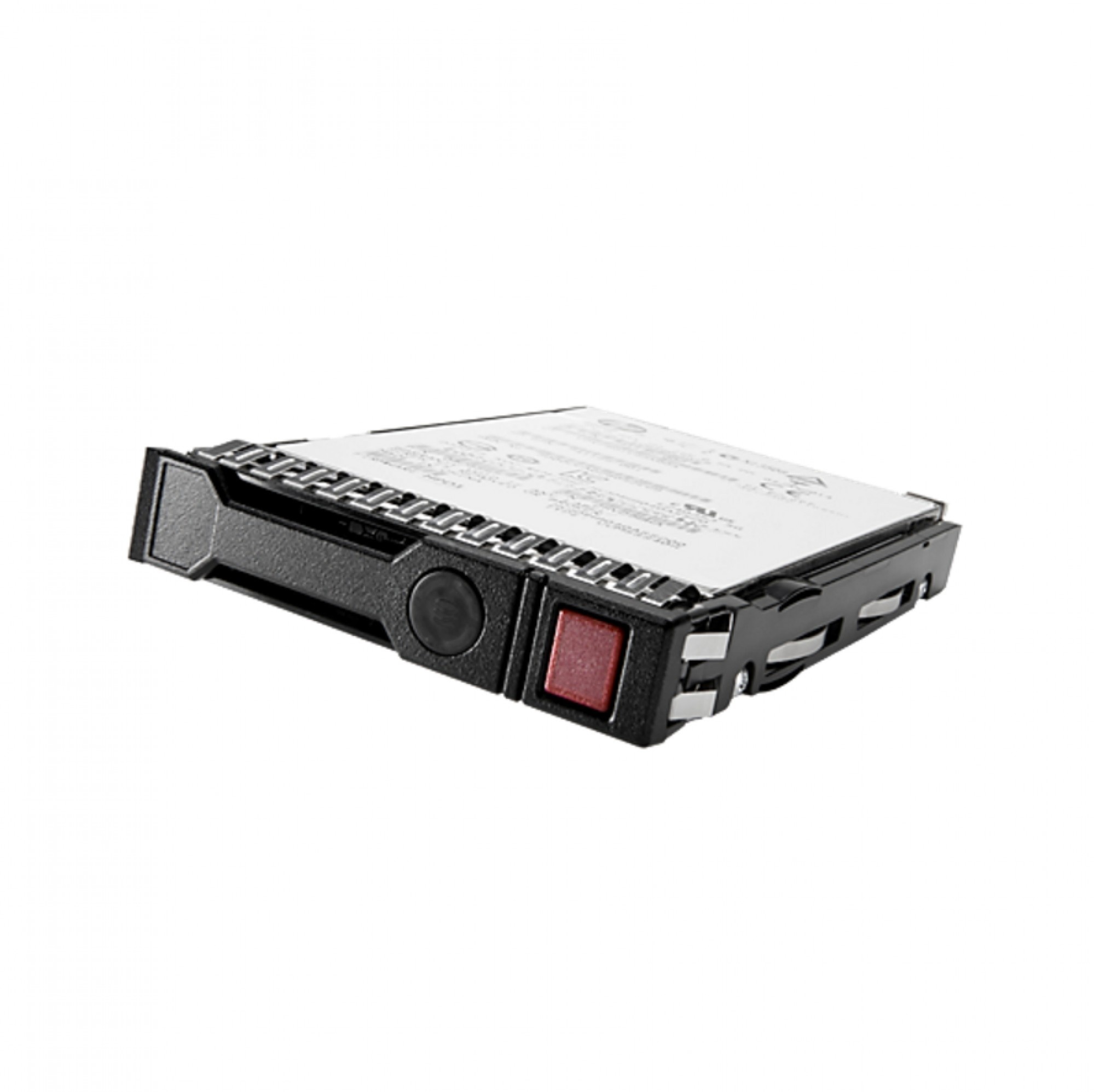 HPE Hewlett Packard Enterprise 1TB 6G SAS SFF 2.5" 1024GB - SUPPORTI PER LA MEMORIZZAZIONE | TecnoCARE.net Sabaudia, Latina, Terracina, San Felice Circeo e Pontinia