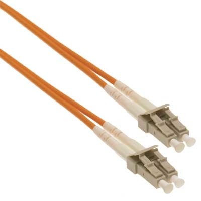 HPE HPE Premier Flex LC/LC Multi-mode OM4 2 Fiber 2m Cable - CAVI PER COMPUTER E PERIFERICHE | TecnoCARE.net Sabaudia, Latina, Terracina, San Felice Circeo e Pontinia