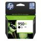 HP HP CART INK 950XL NERO 2300 PAGINE TS - CARTUCCE INKJET | TecnoCARE.net Sabaudia, Latina, Terracina, San Felice Circeo e Pontinia