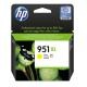 HP HP CART INK GIALLO PER OJ PRO8100/8600 1500PAG 951XL - CARTUCCE INKJET | TecnoCARE.net Sabaudia, Latina, Terracina, San Felice Circeo e Pontinia