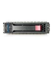 HPE HPE 1TB SATA 6G Business Critical 7.2K SFF SC 1-year Warranty HDD - SUPPORTI PER LA MEMORIZZAZIONE | TecnoCARE.net Sabaudia, Latina, Terracina, San Felice Circeo e Pontinia