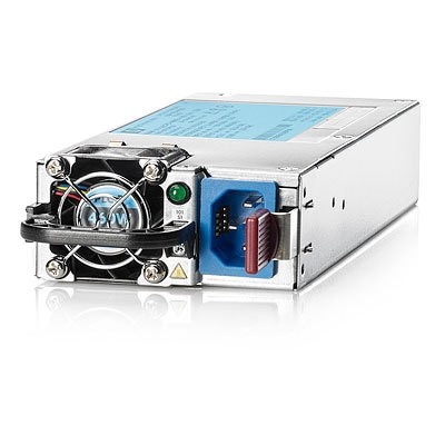 HPE Hewlett Packard Enterprise 656362-B21 alimentatore per computer 460 W - BATTERIE E ALIMENTATORI | TecnoCARE.net Sabaudia, Latina, Terracina, San Felice Circeo e Pontinia