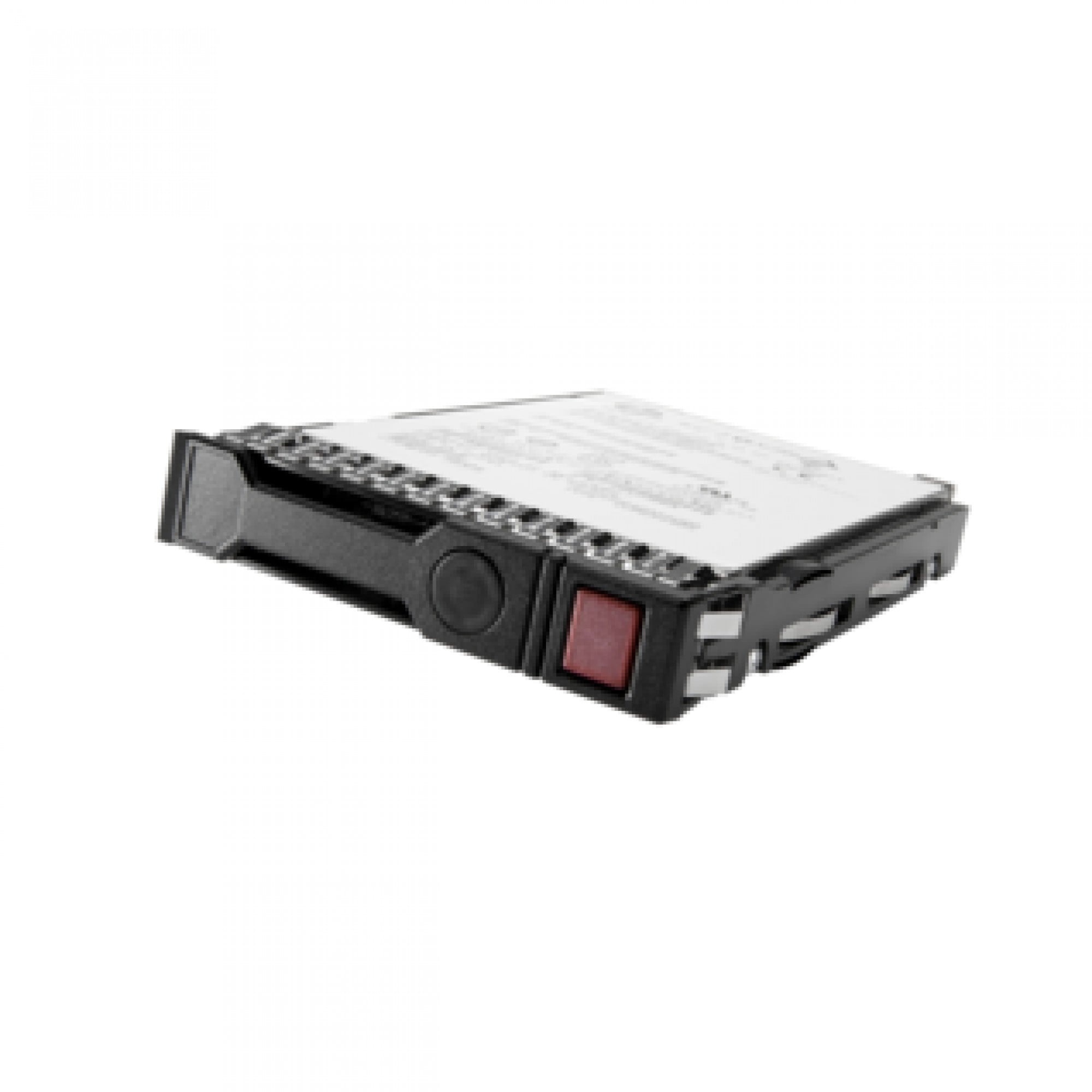 HPE Hewlett Packard Enterprise 1TB 6G SATA LFF 3.5" 1024GB Serial ATA III - SUPPORTI PER LA MEMORIZZAZIONE | TecnoCARE.net Sabaudia, Latina, Terracina, San Felice Circeo e Pontinia