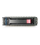 HPE Hewlett Packard Enterprise 2TB 6G LFF 3.5" 2048GB Serial ATA - SUPPORTI PER LA MEMORIZZAZIONE | TecnoCARE.net Sabaudia, Latina, Terracina, San Felice Circeo e Pontinia