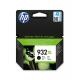 HP HP CART INK NERO 932XL PER OJ 6100/6600/6700 - CARTUCCE INKJET | TecnoCARE.net Sabaudia, Latina, Terracina, San Felice Circeo e Pontinia