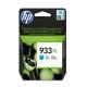 HP HP CART INK CIANO 933XL PER OJ 6100/6600/6700 - CARTUCCE INKJET | TecnoCARE.net Sabaudia, Latina, Terracina, San Felice Circeo e Pontinia