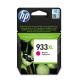 HP HP CART INK MAGENTA 933XL PER OJ 6100/6600/6700 - CARTUCCE INKJET | TecnoCARE.net Sabaudia, Latina, Terracina, San Felice Circeo e Pontinia