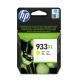 HP HP CART INK GIALLO 933XL PER OJ 6100/6600/6700 - CARTUCCE INKJET | TecnoCARE.net Sabaudia, Latina, Terracina, San Felice Circeo e Pontinia