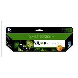 HP HP CART INK NERO PER OFFICEJET PRO X451 X476 X551 X576, 970XL - CARTUCCE INKJET | TecnoCARE.net Sabaudia, Latina, Terracina, San Felice Circeo e Pontinia