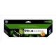 HP HP CART INK NERO PER OFFICEJET PRO X451 X476 X551 X576, 970XL - CARTUCCE INKJET | TecnoCARE.net Sabaudia, Latina, Terracina, San Felice Circeo e Pontinia