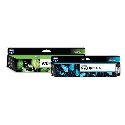 HP HP CART INK CIANO PER OFFICEJET PRO X451 X476 X551 X576, 971XL - CARTUCCE INKJET | TecnoCARE.net Sabaudia, Latina, Terracina, San Felice Circeo e Pontinia