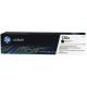 HP HP Cartuccia toner originale nero LaserJet 130A - STAMPANTI E SCANNER | TecnoCARE.net Sabaudia, Latina, Terracina, San Felice Circeo e Pontinia