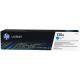 HP HP Cartuccia toner originale ciano LaserJet 130A - STAMPANTI E SCANNER | TecnoCARE.net Sabaudia, Latina, Terracina, San Felice Circeo e Pontinia