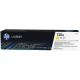 HP HP TONER GIALLO PER MFP176 MFP177 - TONER | TecnoCARE.net Sabaudia, Latina, Terracina, San Felice Circeo e Pontinia
