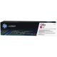 HP HP TONER MAGENTA PER MFP176 MFP177 - TONER | TecnoCARE.net Sabaudia, Latina, Terracina, San Felice Circeo e Pontinia