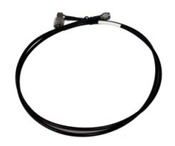 ZEBRA Zebra 6m RF LMR 240 - 6 m - LMR 240 - Nero - CAVI PER COMPUTER E PERIFERICHE | TecnoCARE.net Sabaudia, Latina, Terracina, San Felice Circeo e Pontinia