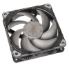 PHANTEKS PHANTEKS Ventole T30 PWM 120mm - Nero - CASE VENTOLE | TecnoCARE.net Sabaudia, Latina, Terracina, San Felice Circeo e Pontinia