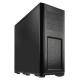 PHANTEKS PHANTEKS CASE ENTHOO PRO, NERO - CASE | TecnoCARE.net Sabaudia, Latina, Terracina, San Felice Circeo e Pontinia