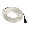 PHANTEKS Phanteks Multicolor LED Strip - 1m - ACCESSORI GAMING | TecnoCARE.net Sabaudia, Latina, Terracina, San Felice Circeo e Pontinia
