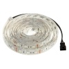PHANTEKS Phanteks Multicolor LED Strip - 2m - ACCESSORI GAMING | TecnoCARE.net Sabaudia, Latina, Terracina, San Felice Circeo e Pontinia