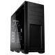 PHANTEKS Phanteks Enthoo Pro, Tempered Glass - Nero con Finestra - CASE | TecnoCARE.net Sabaudia, Latina, Terracina, San Felice Circeo e Pontinia