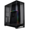 PHANTEKS Phanteks NV7 E-ATX, Vetro Temperato - Nero - CASE | TecnoCARE.net Sabaudia, Latina, Terracina, San Felice Circeo e Pontinia