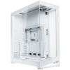 PHANTEKS Phanteks NV7 E-ATX, Vetro Temperato - Bianco - CASE | TecnoCARE.net Sabaudia, Latina, Terracina, San Felice Circeo e Pontinia