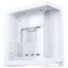 PHANTEKS Phanteks NV9 E-ATX, Vetro Temperato - Bianco - CASE | TecnoCARE.net Sabaudia, Latina, Terracina, San Felice Circeo e Pontinia