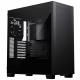PHANTEKS Phanteks XT Pro - Vetro Temperato - Nero - CASE | TecnoCARE.net Sabaudia, Latina, Terracina, San Felice Circeo e Pontinia
