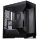 PHANTEKS Phanteks NV5 MK2, Vetro Temperato, Case E-ATX, DRGB - Nero - CASE | TecnoCARE.net Sabaudia, Latina, Terracina, San Felice Circeo e Pontinia