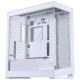 PHANTEKS Phanteks NV5 MK2, Vetro Temperato, Case E-ATX, DRGB - Bianco - CASE | TecnoCARE.net Sabaudia, Latina, Terracina, San Felice Circeo e Pontinia