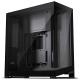PHANTEKS Phanteks NV9 MK2 DRGB E-ATX BTF - Vetro Temperato - Nero - CASE | TecnoCARE.net Sabaudia, Latina, Terracina, San Felice Circeo e Pontinia