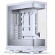 PHANTEKS Phanteks Evolv X2 E-ATX D-RGB - Vetro Temperato - Bianco - CASE | TecnoCARE.net Sabaudia, Latina, Terracina, San Felice Circeo e Pontinia