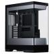 PHANTEKS Phanteks Evolv S2 E-ATX D-RGB - Vetro Temperato - Nero - CASE | TecnoCARE.net Sabaudia, Latina, Terracina, San Felice Circeo e Pontinia