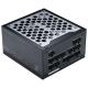 PHANTEKS Phanteks Revolt 1200W Platinum - ATX 3.0, PCIe 5.0 - Completamente Modulare - Nero - ALIMENTATORI | TecnoCARE.net Sabaudia, Latina, Terracina, San Felice Circeo e Pontinia